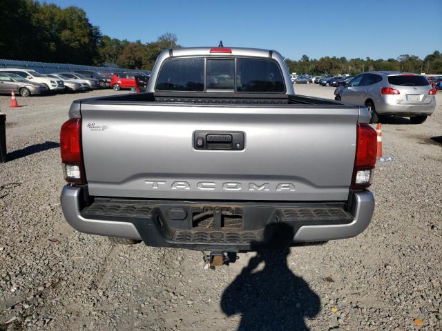 3TYRX5GN8LT004076 | 2020 TOYOTA TACOMA ACC