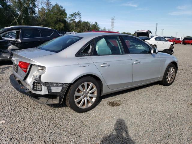 VIN WAUBFAFL9DN039755 2013 Audi A4, Premium no.3