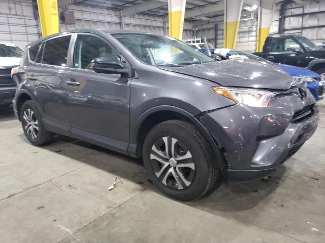 2T3ZFREV4JW442047 | 2018 TOYOTA RAV4 LE