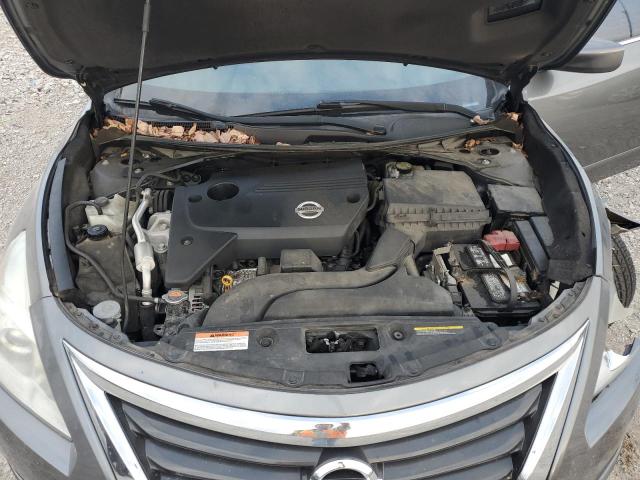 1N4AL3AP9FC442765 2015 Nissan Altima 2.5