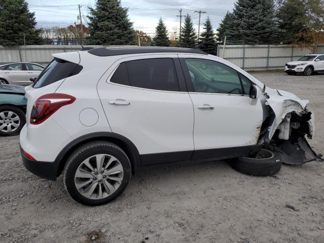 KL4CJASB8LB047925 Buick Encore PRE 3