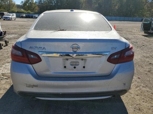 1N4AL3AP2JC210727 | 2018 NISSAN ALTIMA 2.5