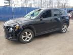 2016 MAZDA CX-5 SPORT - JM3KE4BE5G0653208