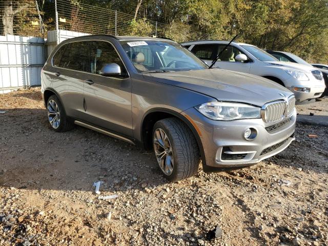 VIN 5UXKR2C59F0H39685 2015 BMW X5, Sdrive35I no.4