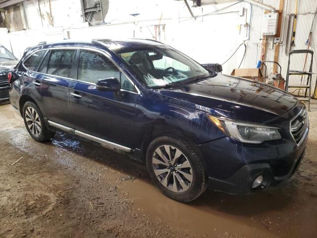 4S4BSATC2J3277520 | 2018 SUBARU OUTBACK TO