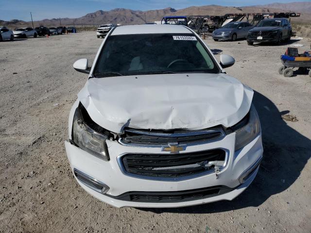 1G1PC5SB8F7294080 | 2015 CHEVROLET CRUZE LT