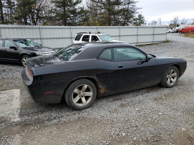 2013 Dodge Challenger Sxt VIN: 2C3CDYAG7DH566335 Lot: 40717648