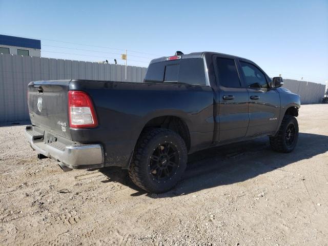 1C6SRFBT4MN692658 | 2021 RAM 1500 BIG H