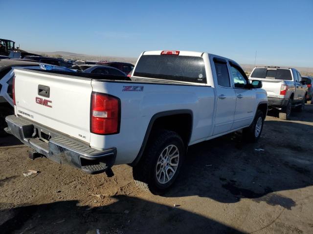 1GTV2MECXHZ321481 GMC Sierra K1500 Sle