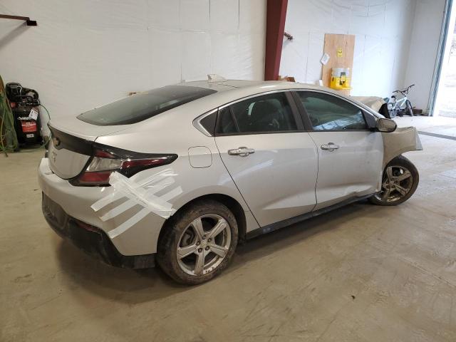 VIN 1G1RC6S55HU138575 2017 Chevrolet Volt, LT no.3