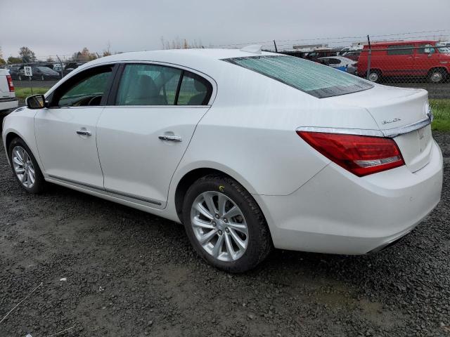 1G4GB5G39GF179065 | 2016 BUICK LACROSSE