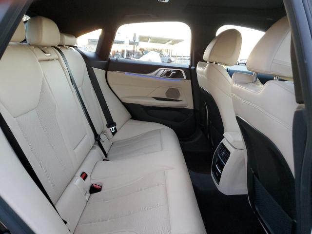 WBA63AV03PFN81983 BMW 430i Gran Coupe