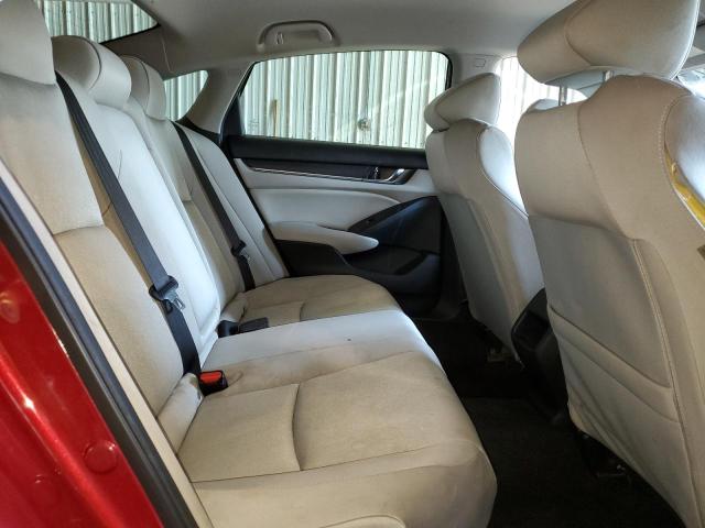 1HGCV1F1XLA019112 2020 Honda Accord Lx