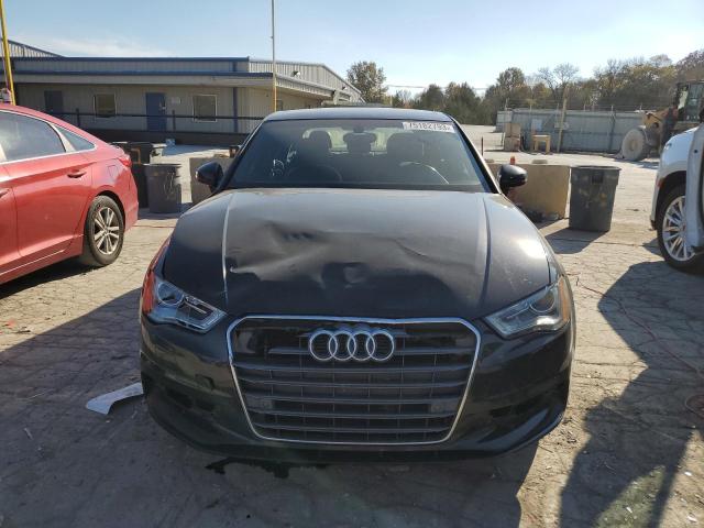 2015 AUDI A3 PREMIUM - WAUCCGFF6F1124072