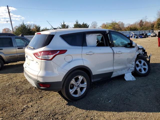 1FMCU9GXXFUA65959 | 2015 FORD ESCAPE SE