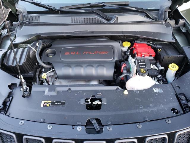 2021 JEEP COMPASS 80 3C4NJDEB4MT540027