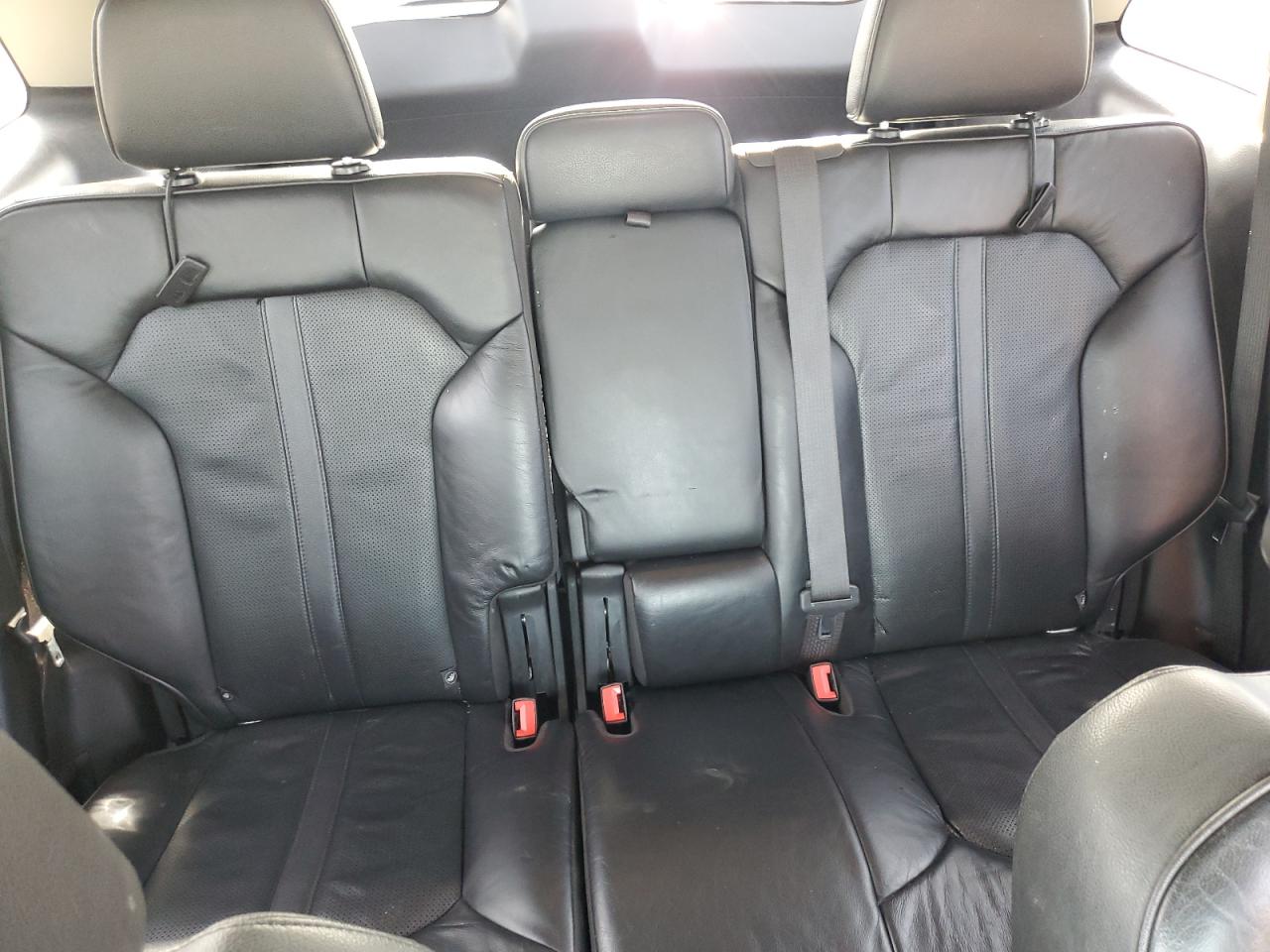 2lmdj6jk2dbl47917 2LMDJ6JK2DBL47917 2013 Lincoln Mkx