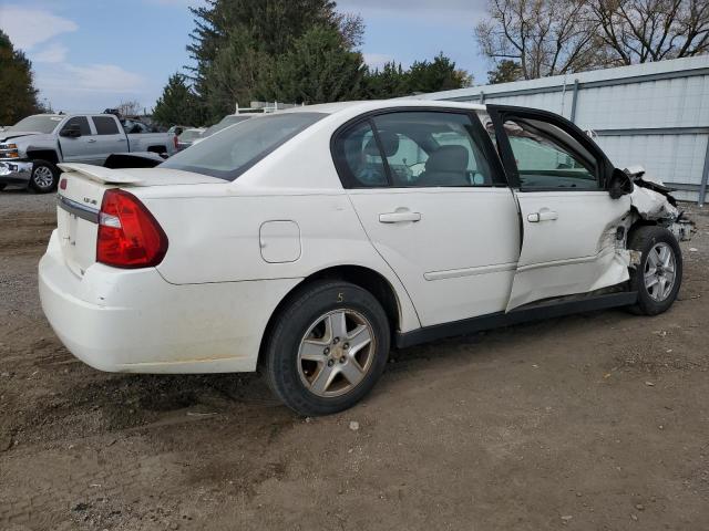 1G1ZT54864F155286 | 2004 Chevrolet malibu ls