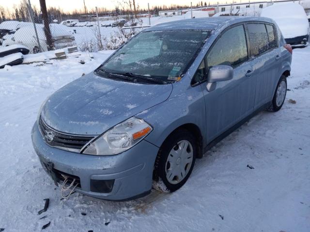 Vin: 3n1bc1cpxbl497789, lot: 76512173, nissan versa s 2011 img_1