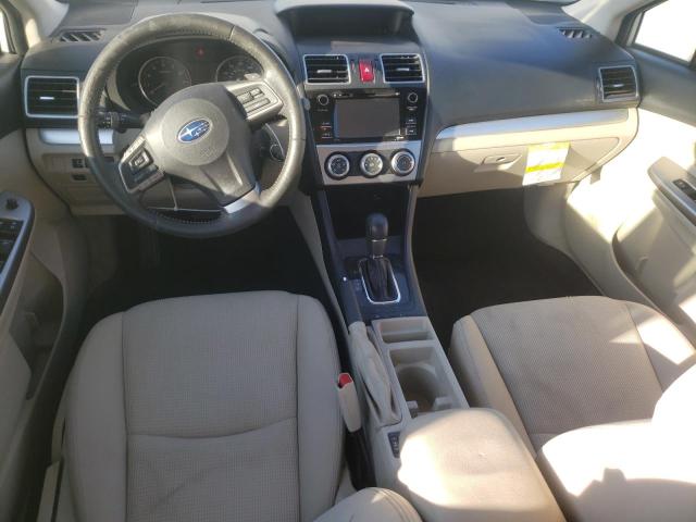 JF1GPAT68F8279309 Subaru Impreza Sport
