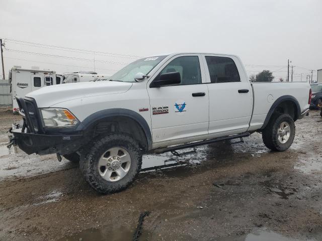 3C6TR5CJ5FG649440 | 2015 RAM 2500 ST