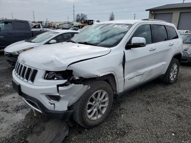 Vin: 1c4rjfbt7ec137831, lot: 77879023, jeep grand cher limited 2014 img_1