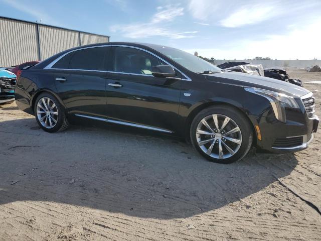 2G61U5S32K9127566 Cadillac XTS  4