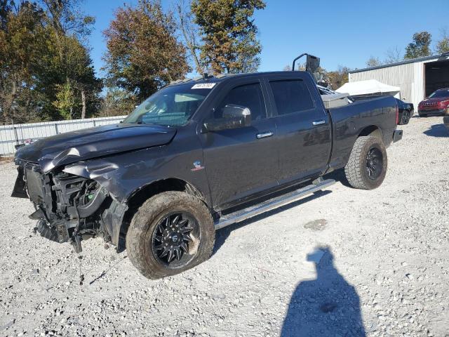 2016 Ram 2500 SLT