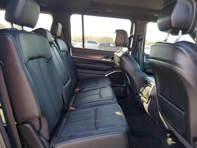 2023 JEEP WAGONEER L 1C4SJSDP3PS557802