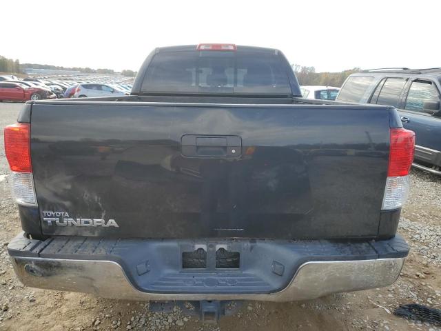 5TFRY5F18BX099075 | 2011 Toyota tundra double cab sr5