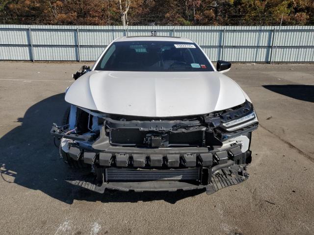 2021 ACURA TLX ADVANC 19UUB6F62MA005003