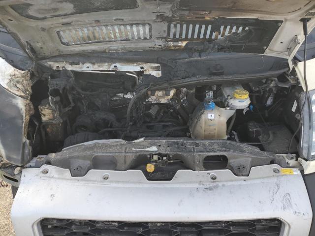 2021 RAM PROMASTER - 3C6LRVDG5ME508556