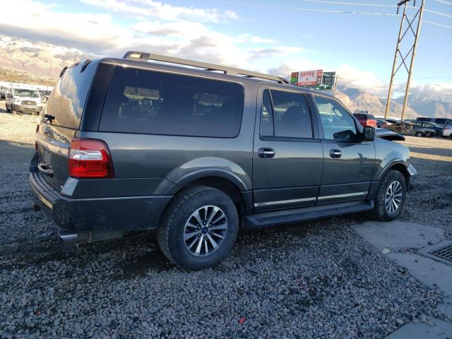 2017 Ford Expedition - Image 3