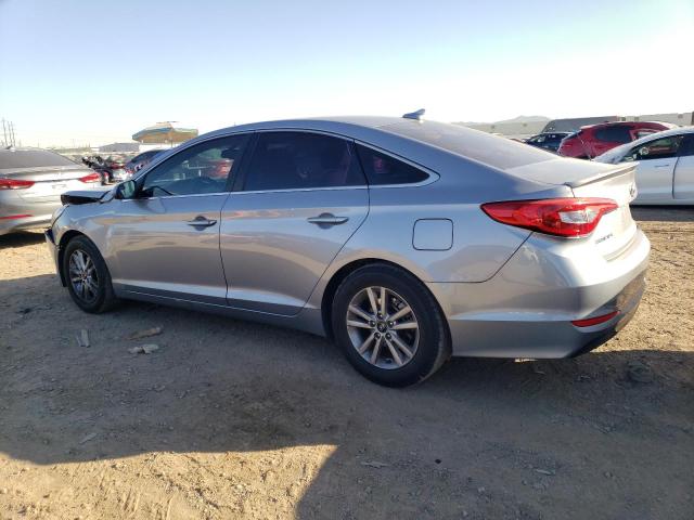 5NPE24AF7GH344609 | 2016 HYUNDAI SONATA SE