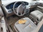 2002 Toyota Sienna 3.0L for Sale in Houston, TX - Rear End