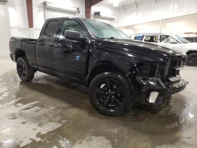 1C6RR7FT7FS599653 | 2015 RAM 1500 ST