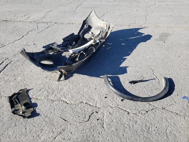 2015 NISSAN JUKE S - JN8AF5MR6FT506842