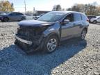 2019 HONDA CR-V EXL - 7FARW2H88KE054134