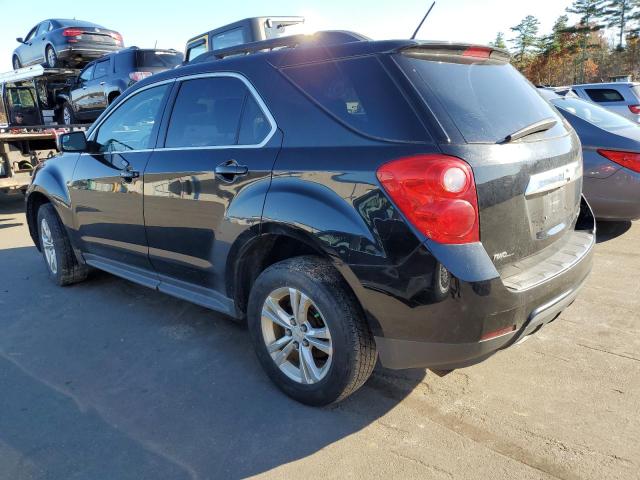 2GNFLFEK2E6182241 | 2014 Chevrolet equinox lt