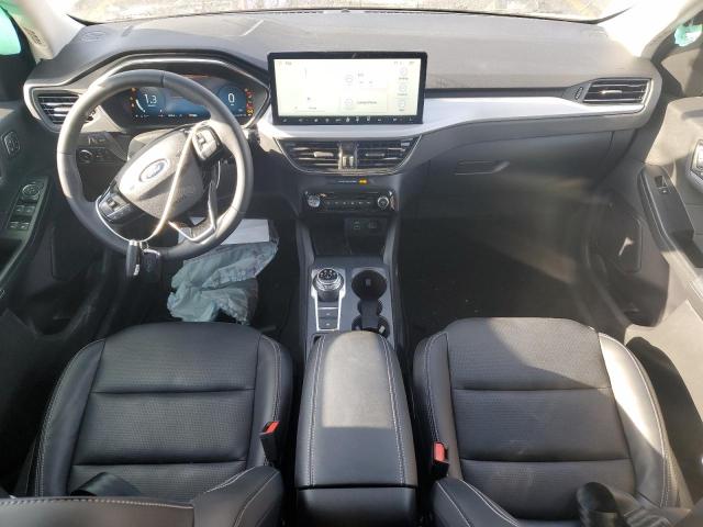 2023 FORD ESCAPE PLA - 1FMCU9JA3PUA67204