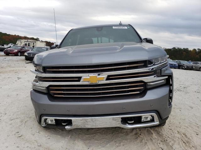 1GCPWFED3MZ313704 | 2021 CHEVROLET SILVERADO