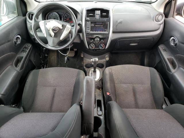 3N1CN7APXKL802387 | 2019 NISSAN VERSA S