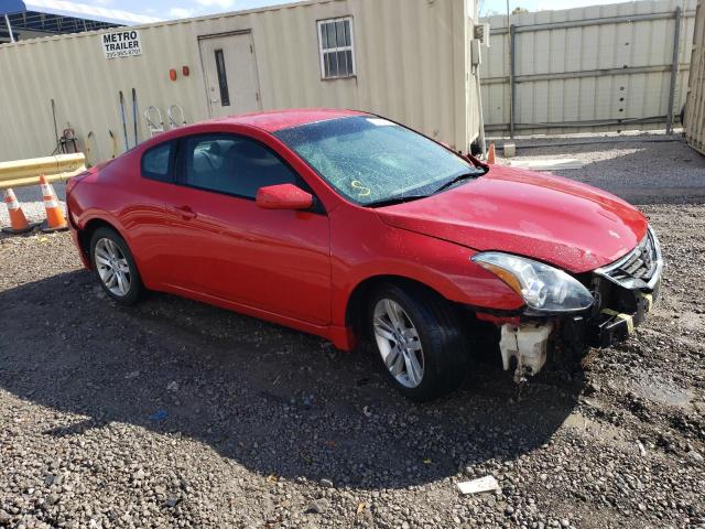 1N4AL2EP8AC153826 2010 Nissan Altima S