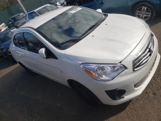 Vin: ml32f3fj4khf16963, lot: 77349053, mitsubishi mirage g4 es 20194