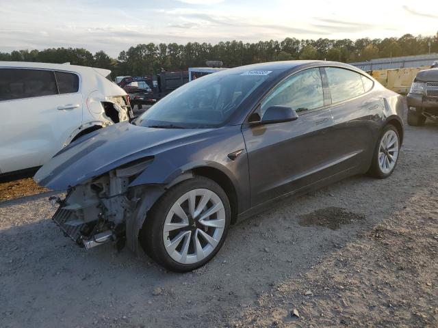 5YJ3E1EA7PF467398 | 2023 TESLA MODEL 3