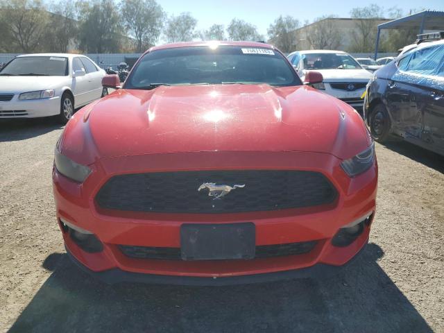 1FA6P8THXG5217404 | 2016 FORD MUSTANG