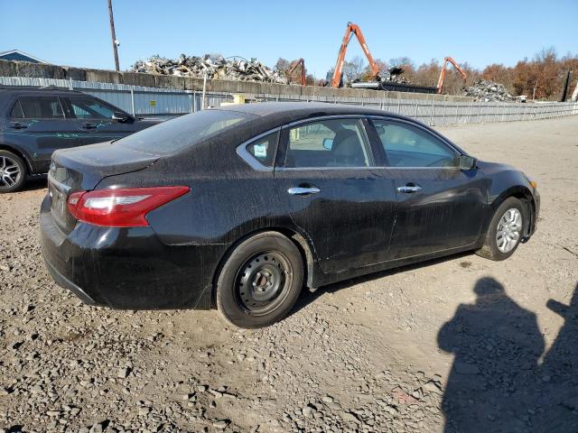 1N4AL3AP7JC113538 | 2018 Nissan altima 2.5