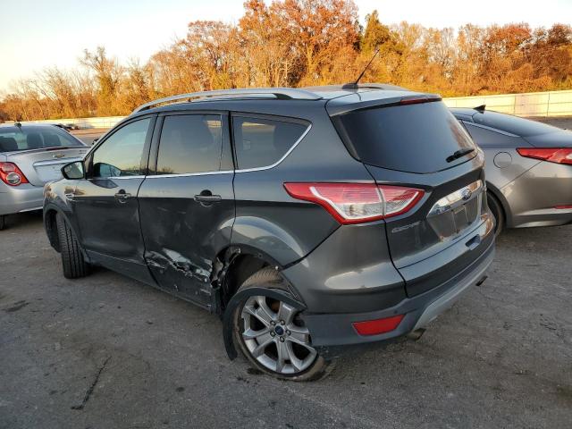 1FMCU9J94FUB13935 | 2015 FORD ESCAPE TIT