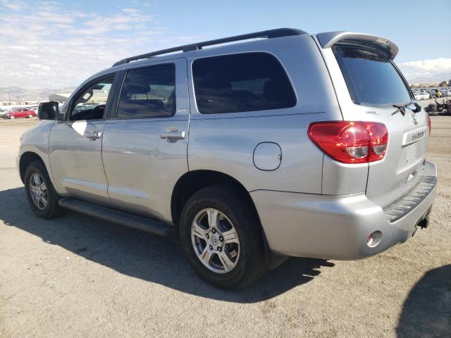 5TDBW5G1XFS124320 | 2015 TOYOTA SEQUOIA SR