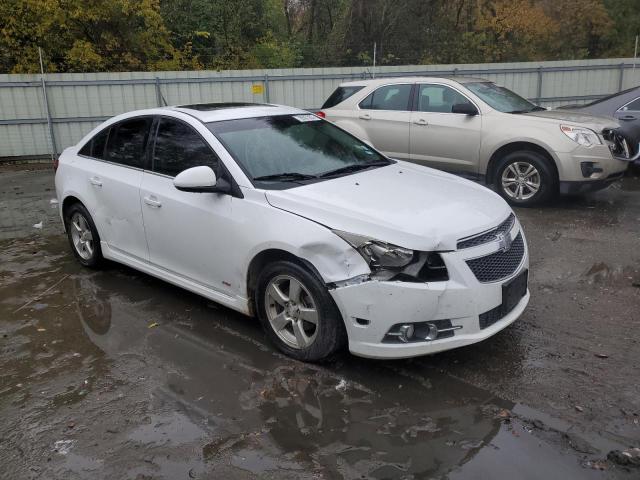 Vin: 1g1pc5sb8e7177338, lot: 78507393, chevrolet cruze lt 20144